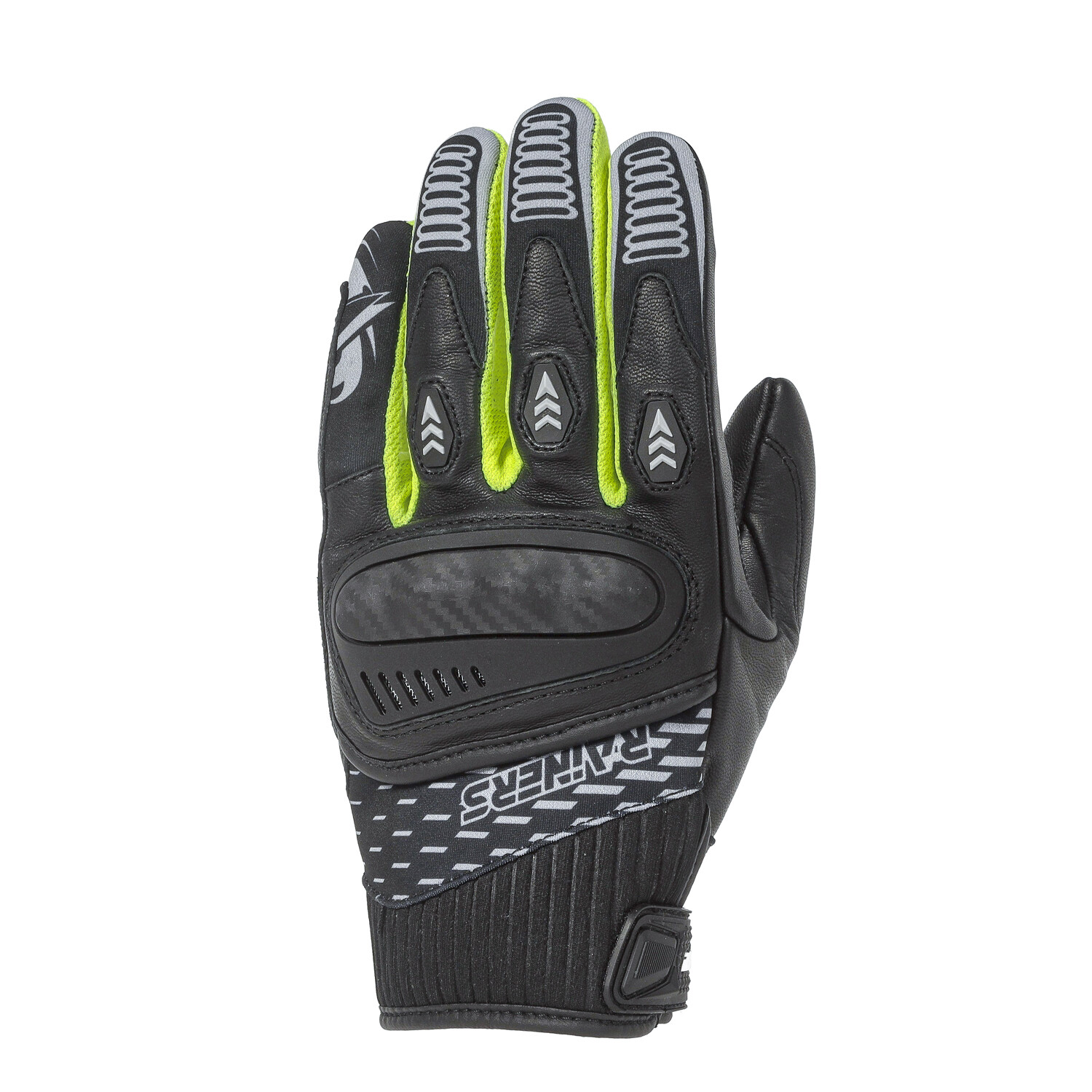 Rainers Neon