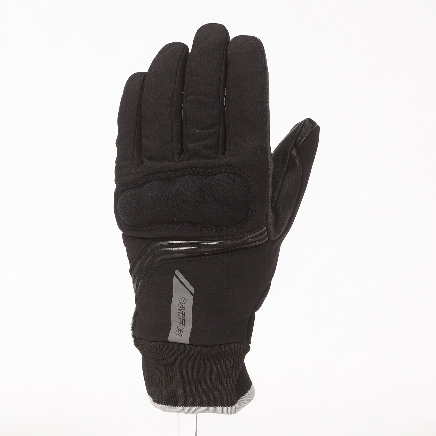 Rainers Sonik-2 Invierno