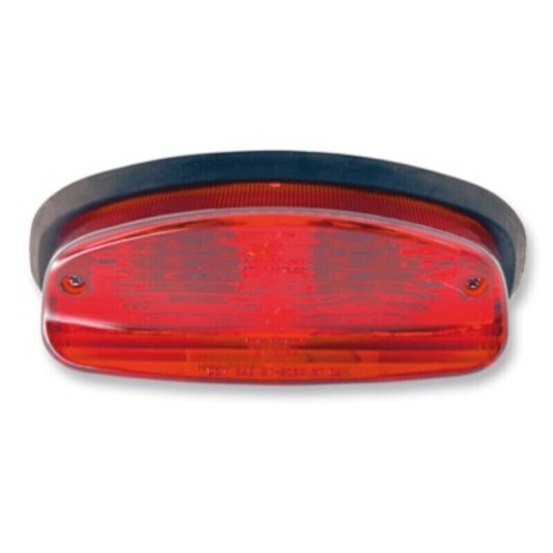 Piloto trasero Honda Hornet 600 98-02