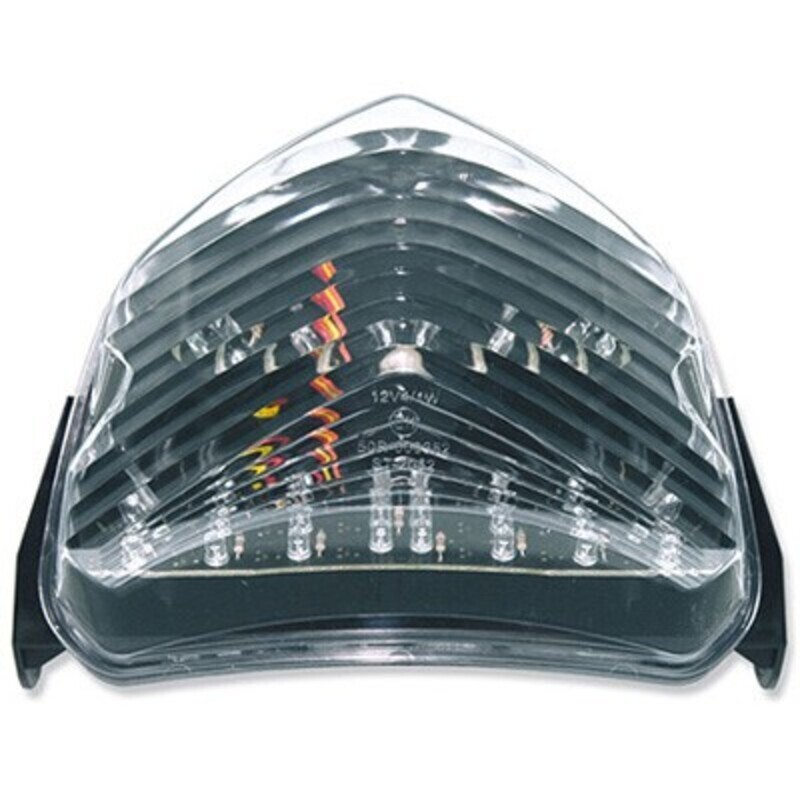Piloto trasero led Suzuki Gsx 04/05