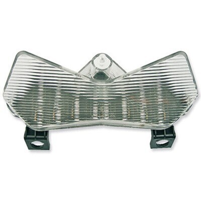 Piloto trasero LED V PARTS - Kawasaki ZX-6RR / Z750S / Z1000