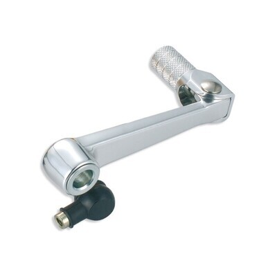 Pedal cambio SUZUKI GSX 1300 HAYABUSA R [1300]