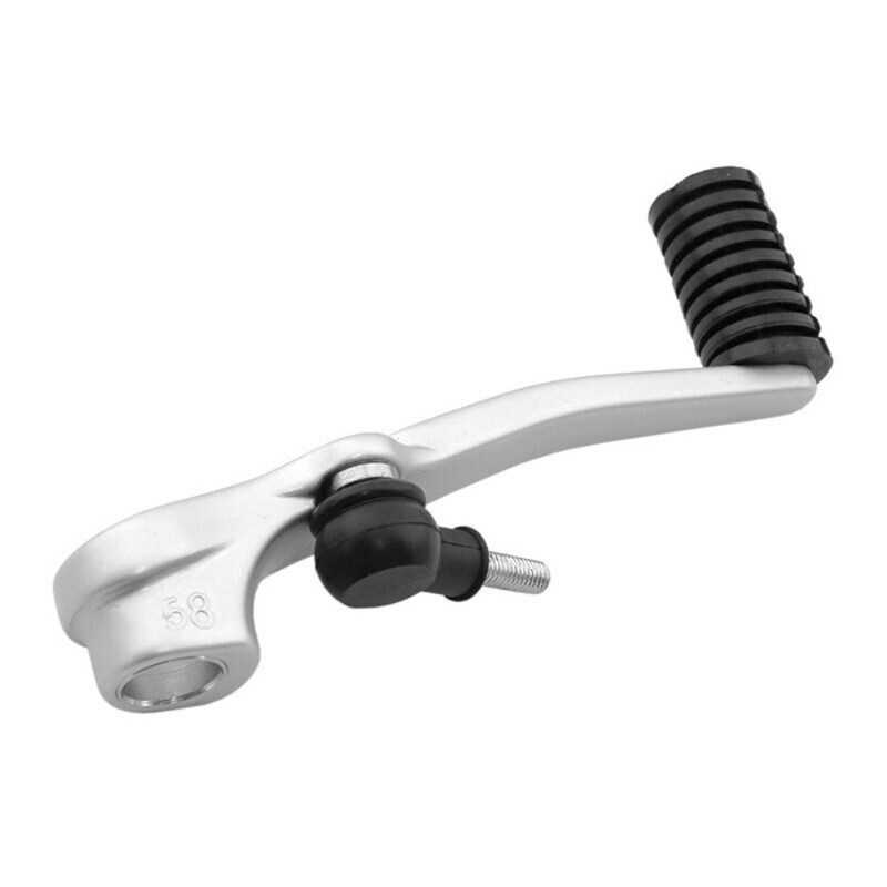 Pedal cambio HONDA CBR 600 RR (PC37) [600]
