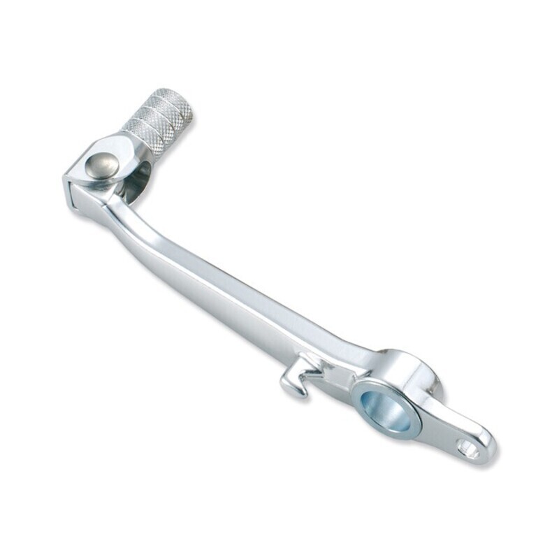 Pedal freno KAWASAKI NINJA ZX-6 R (ZX636B) [636]