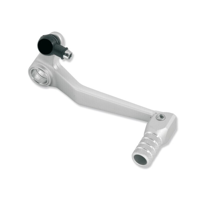 Pedal cambio SUZUKI GSF 1200 BANDIT [1200] SUZUKI GSX-R 750 R [750] SUZUKI GSX-R 750 [750] SUZUKI SV 650 S [650]
