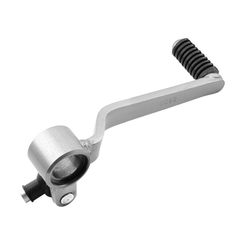 Pedal cambio KAWASAKI Z750/1000 (07-)