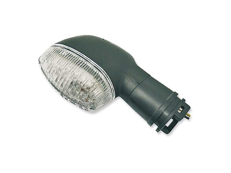 INTERMITENTE DELANTERO DCHO YAMAHA YZF-R6 (RJ27) [600]