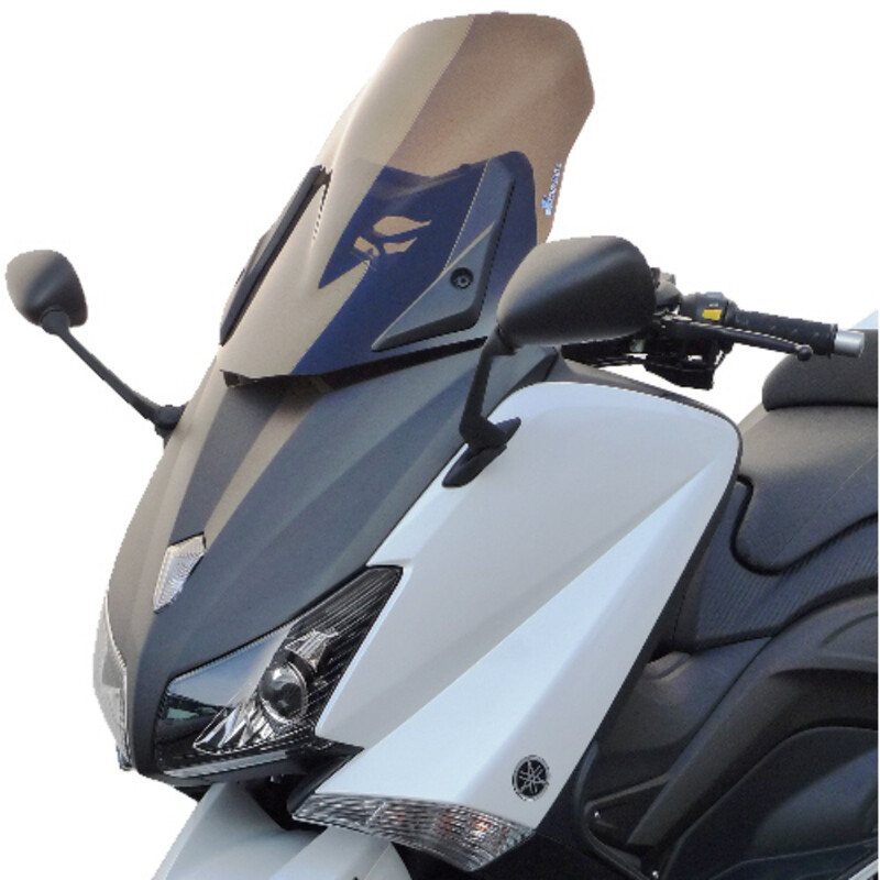 Pantalla sport YAMAHA T-MAX 530 (SJ09) [530]