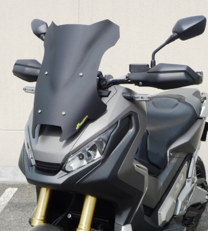 Pantalla HONDA X-ADV 750 DCT ABS (RC95) [750]