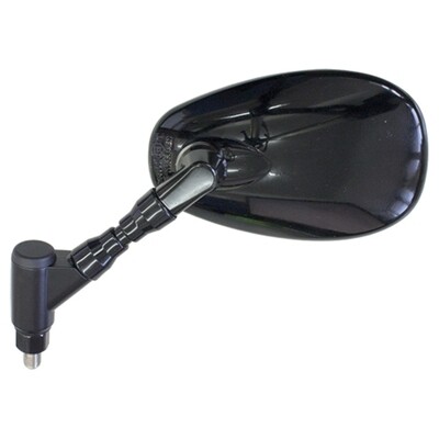 Retrovisor izquierdo YAMAHA XV950R / Bolt / XJR1300 1XC-26280-20