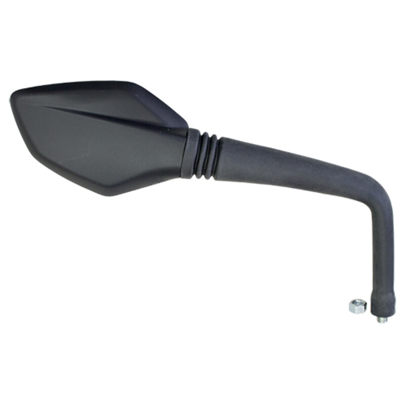 Retrovisor derecho KTM Duke 125/390 17-20 93012041000