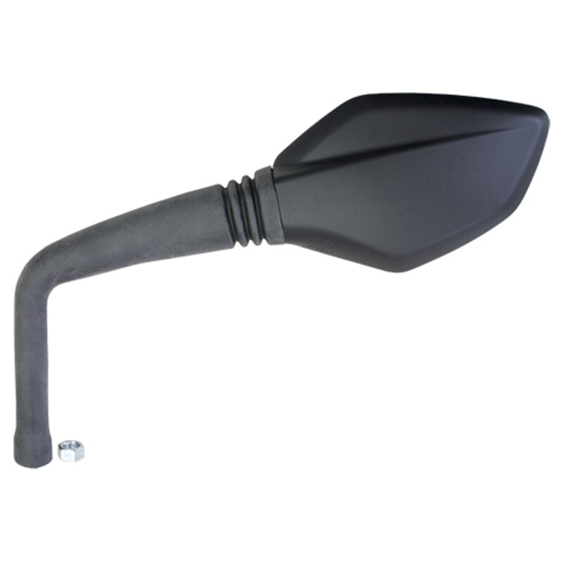 Retrovisor izquierdo KTM Duke 125/390 17-20 93012040000