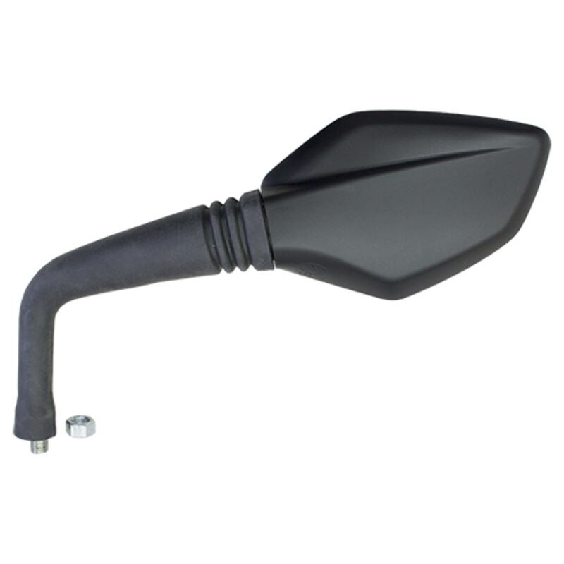 Retrovisor izquierdo KTM Duke 125/200/390 11-16 90112040000