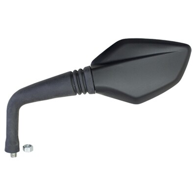 Retrovisor izquierdo KTM Duke 125/200/390 11-16 90112040000