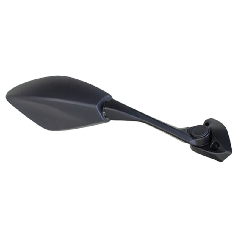 Retrovisor derecho SUZUKI GSX250R 56500-20K20