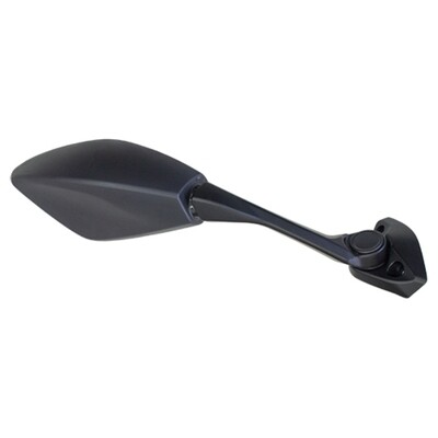 Retrovisor derecho SUZUKI GSX250R 56500-20K20