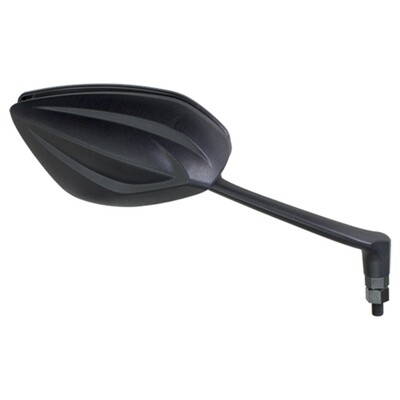 Retrovisor derecho SUZUKI GSX1000S F 15-20 56500-04K00