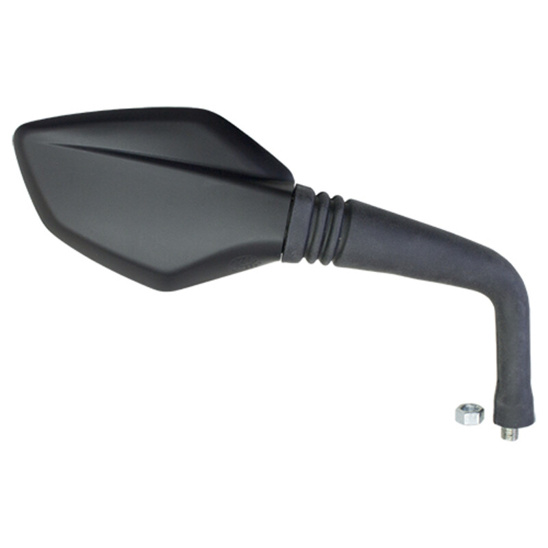 Retrovisor derecho KTM Duke 125/200/390 11-16 90112041000