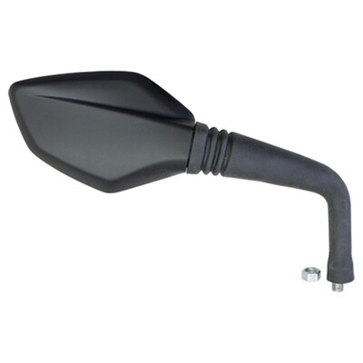 Retrovisor derecho KTM Duke 125/200/390 11-16 90112041000