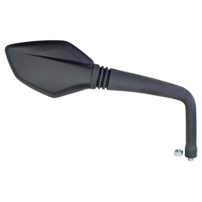 Retrovisor derecho KTM Duke 125/390 17-20 93012041000