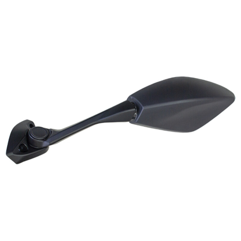 Retrovisor izquierdo SUZUKI GSX250R 56600-20K20