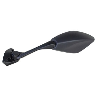 Retrovisor izquierdo SUZUKI GSX250R 56600-20K20