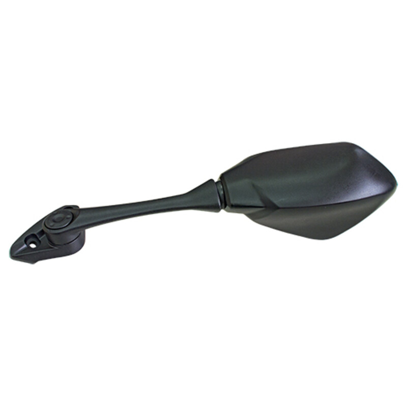 Retrovisor izquierdo SUZUKI GSX1000RR 17-20 56600-17K00