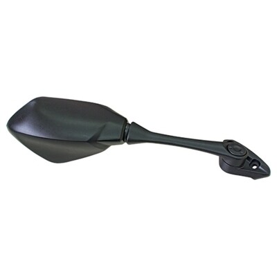 Retrovisor derecho SUZUKI GSX1000RR 17-20 56500-17K00