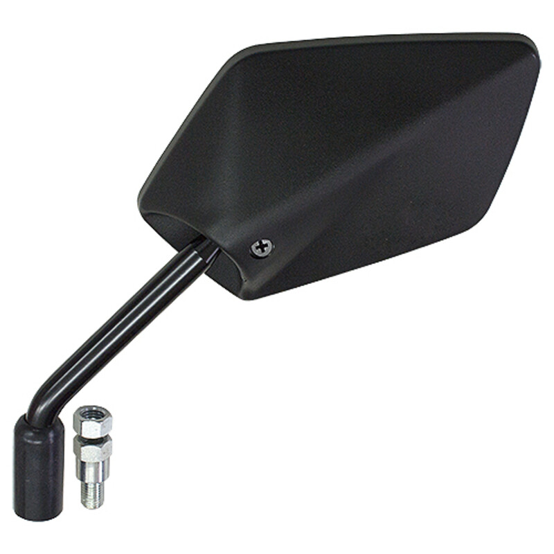 Retrovisor izquierdo KAWASAKI Z125 Pro 56001-0372