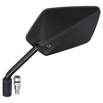 Retrovisor izquierdo KAWASAKI Z125 Pro 56001-0372