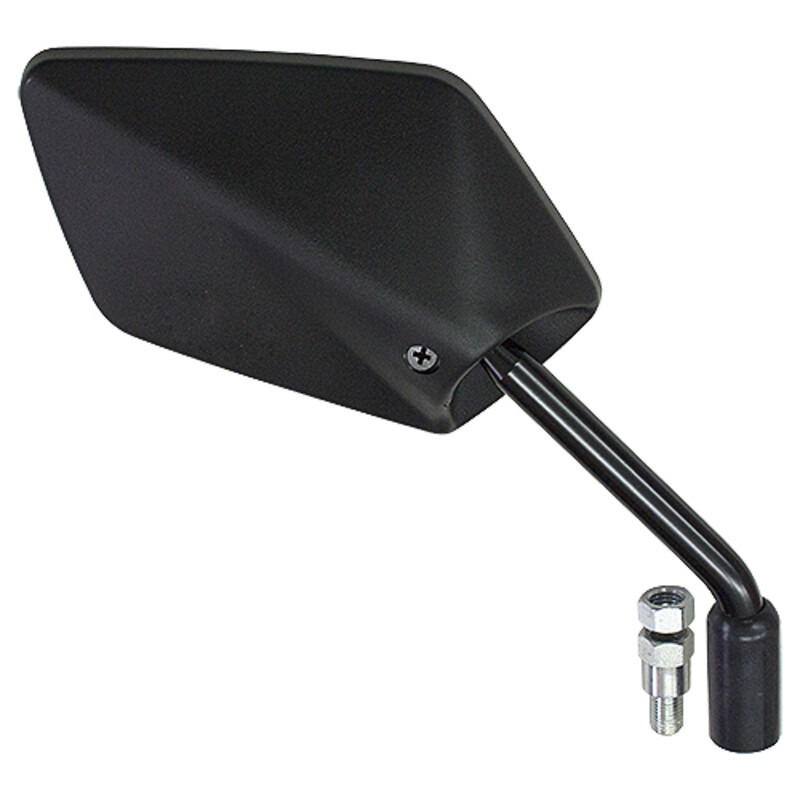Retrovisor derecho KAWASAKI Z125 Pro 56001-0373