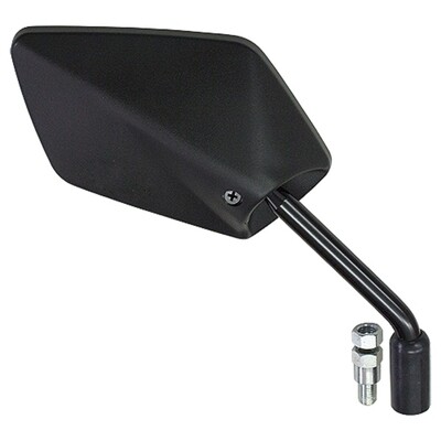 Retrovisor derecho KAWASAKI Z125 Pro 56001-0373