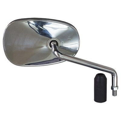 Retrovisor derecho KAWASAKI W800 56001-0254