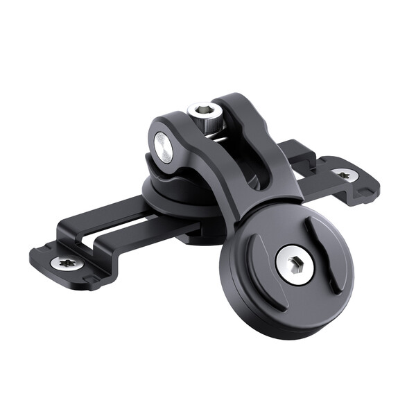 Soporte para depósito de freno SP CONNECT PHONE MOUNT BRAKE