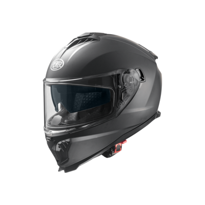 PREMIER HELMETS
HELMET TYPHOON RS U9BM