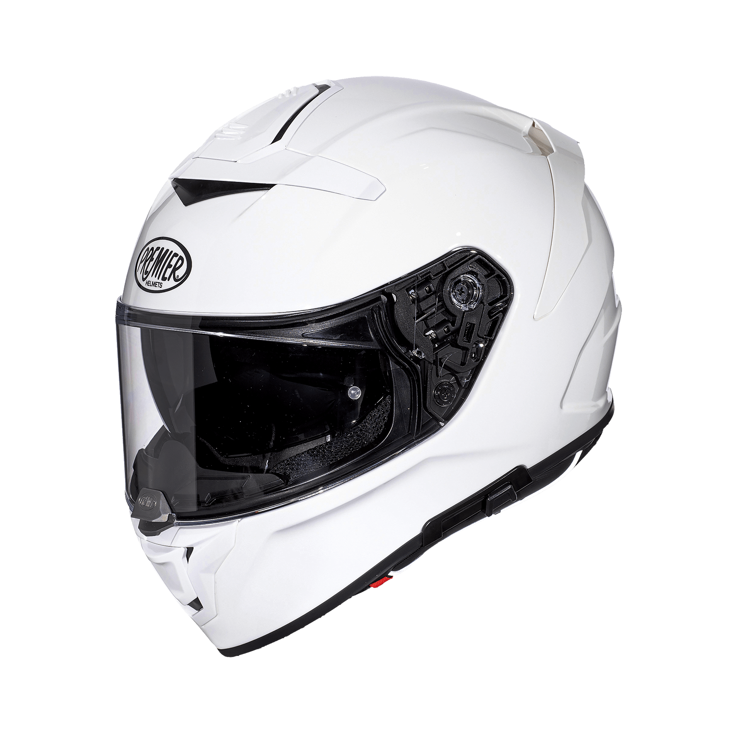 PREMIER HELMETS
HELMET DEVIL U8