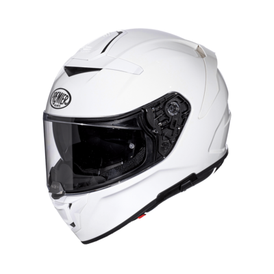 PREMIER HELMETS
HELMET DEVIL U8