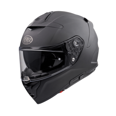 PREMIER HELMETS
HELMET DEVIL BM