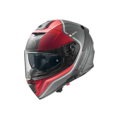 PREMIER HELMETS
HELMET DEVIL PH 17BM PREMIER HELMETS
HELMET DEVIL PH 17BM