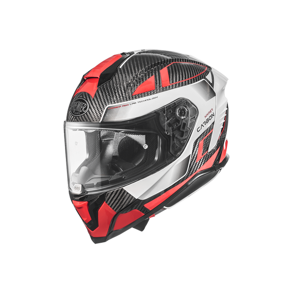 PREMIER HELMETS HELMET HYPER CARBON TK92