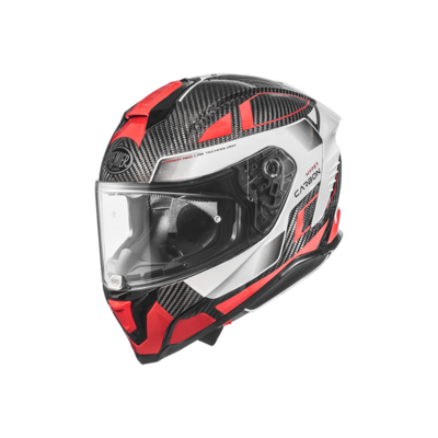 PREMIER HELMETS HELMET HYPER CARBON TK92 PREMIER HELMETS HELMET HYPER CARBON TK92