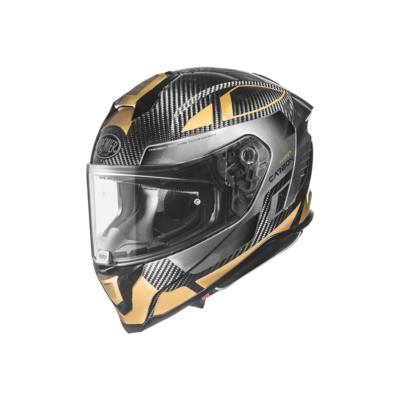 CASCO PREMIER HELMETS HYPER CARBON TK19 CASCO PREMIER HELMETS HYPER CARBON TK19