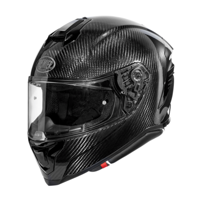 PREMIER HELMETS HELMET HYPER CARBON