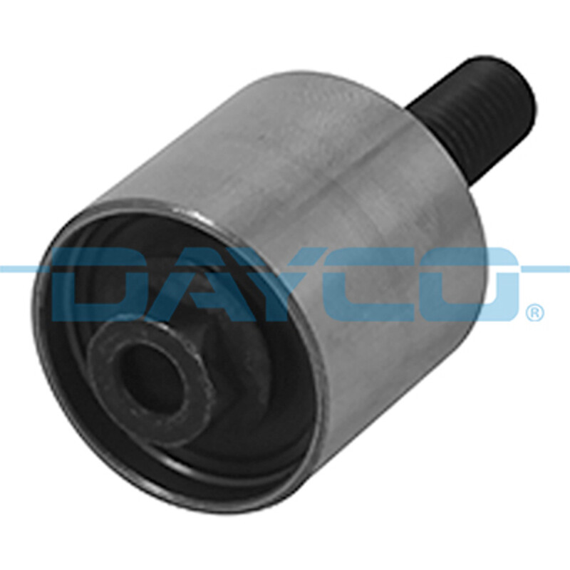 Rodillo tensor de correa de distribución DAYCO - ATB2804 para Ducati Oem 45120211A