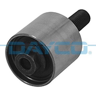 Rodillo tensor de correa de distribución DAYCO - ATB2804 para Ducati Oem 45120211A