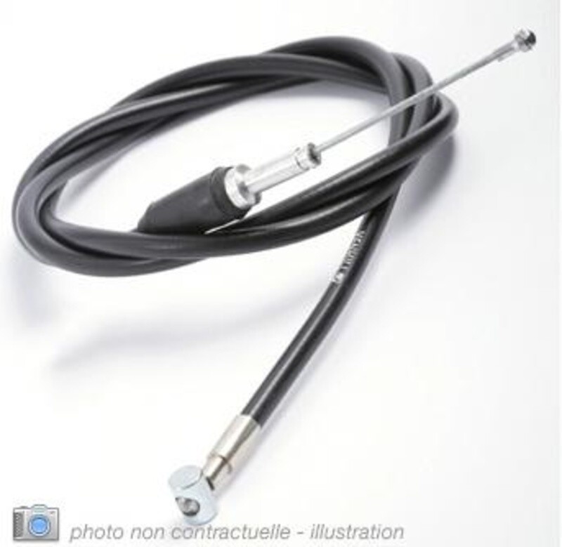 Cable de gas VENHILL para Ducati Monster 696 / 796