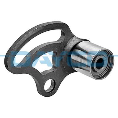 Tensor de correa de distribución DAYCO - ATB2803 para Ducati OEM 45120201A
