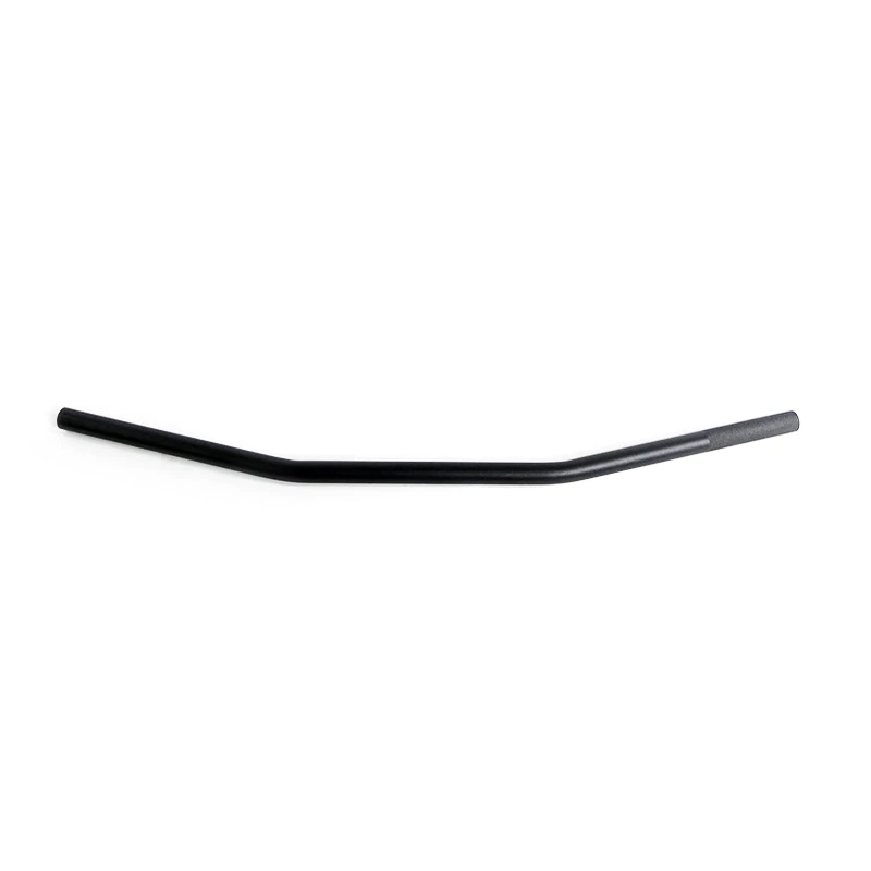 Manillar de motocicleta 22 mm L 72 cm