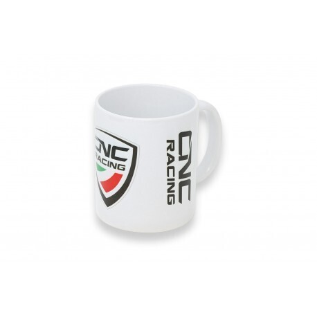 Taza CNC RACING