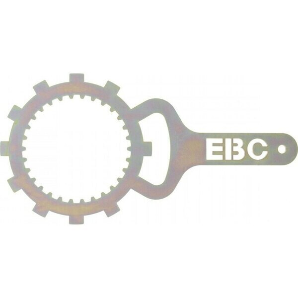 Herramienta embrague Bmw F